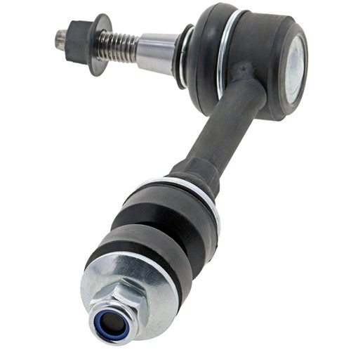 Suspension Stabilizer Bar Link Kit GK80467 - angled view