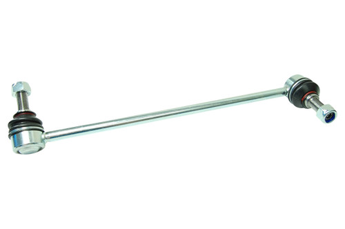 Suspension Stabilizer Bar Link Kit GK80256 - side view