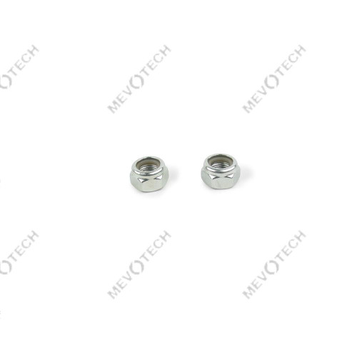 Suspension Stabilizer Bar Link Kit GK80256