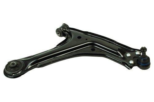 Suspension Control Arm and Ball Joint Assembly GK80428 - front view