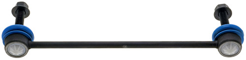 Suspension Stabilizer Bar Link Kit GK80499 - back view