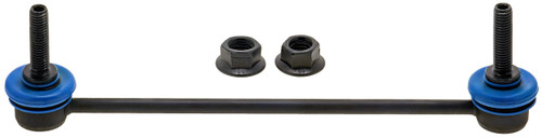 Suspension Stabilizer Bar Link Kit GK80499 - lifestyle image