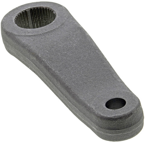 Steering Pitman Arm GK80785 - front view