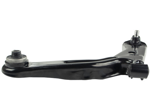 Suspension Control Arm and Ball Joint Assembly GK80398 - angled view