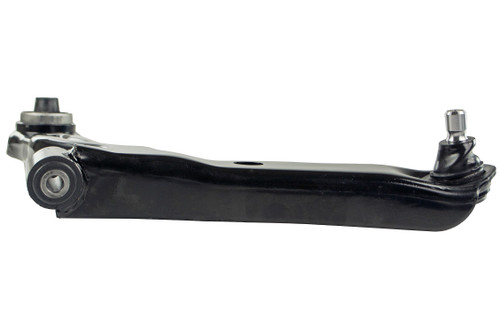 Suspension Control Arm and Ball Joint Assembly GK80398 - side view