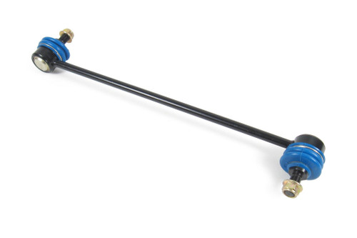 Suspension Stabilizer Bar Link Kit GK80235 - angled view