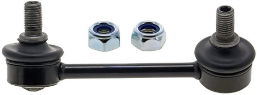 Suspension Stabilizer Bar Link Kit GK80297 - lifestyle image