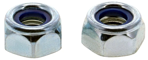 Suspension Stabilizer Bar Link Kit GK80297