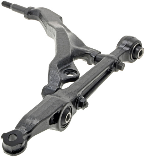 Suspension Control Arm GK80328 - front view