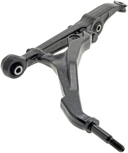 Suspension Control Arm GK80328 - angled view