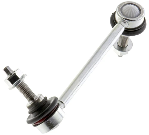 Suspension Stabilizer Bar Link Kit GK80583 - angled view