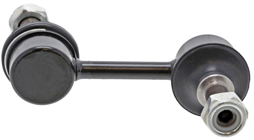 Suspension Stabilizer Bar Link Kit GK80257 - front view