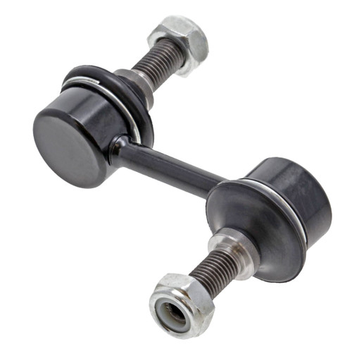 Suspension Stabilizer Bar Link Kit GK80257 - angled view
