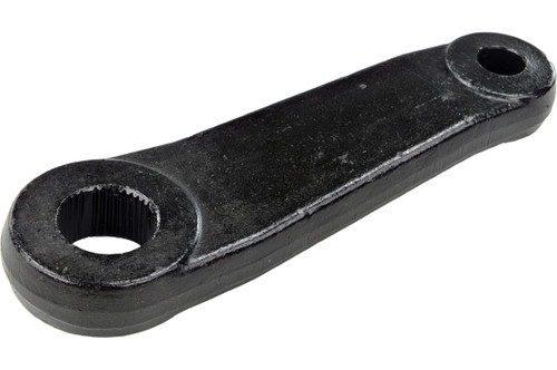 Steering Pitman Arm GK80795 - front view