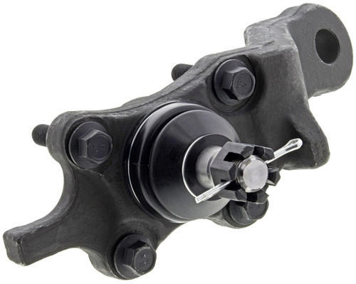 Suspension Ball Joint GK80385 - angled view