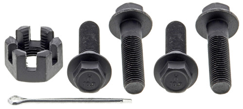 Suspension Ball Joint GK80385