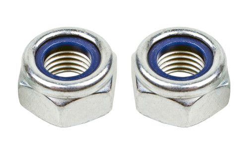 Suspension Stabilizer Bar Link Kit GK80236