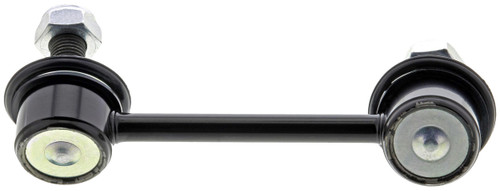 Suspension Stabilizer Bar Link Kit GK80298 - back view