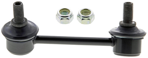 Suspension Stabilizer Bar Link Kit GK80298 - lifestyle image