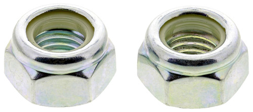 Suspension Stabilizer Bar Link Kit GK80298