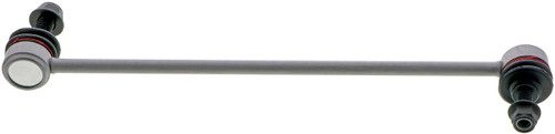 Suspension Stabilizer Bar Link Kit GK80501 - front view