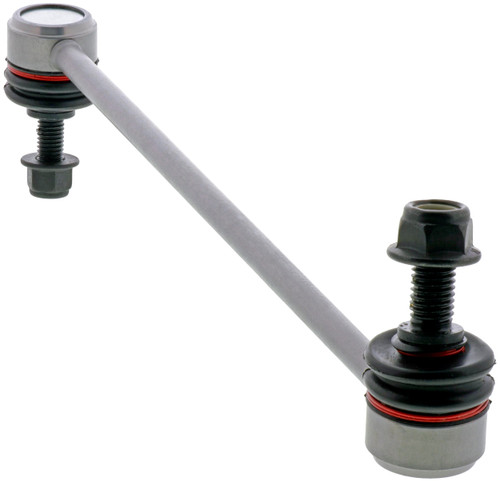 Suspension Stabilizer Bar Link Kit GK80501 - angled view
