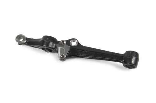 Suspension Control Arm GK80329 - front view