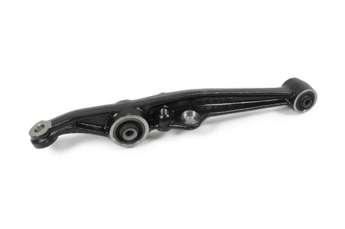 Suspension Control Arm GK80329 - back view