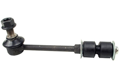 Suspension Stabilizer Bar Link Kit GK80469 - front view