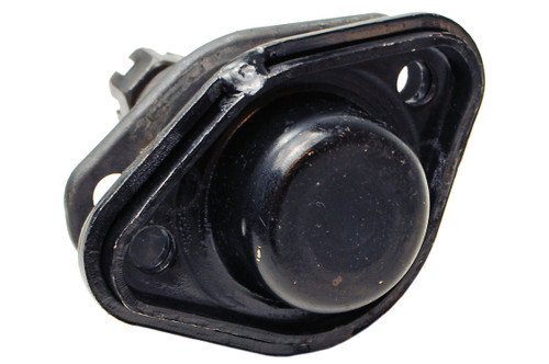 Suspension Ball Joint GK8059 - back view