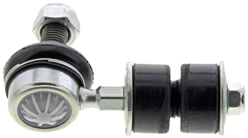 Suspension Stabilizer Bar Link Kit GK80449 - back view
