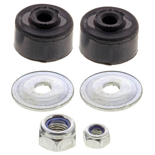 Suspension Stabilizer Bar Link Kit GK80449