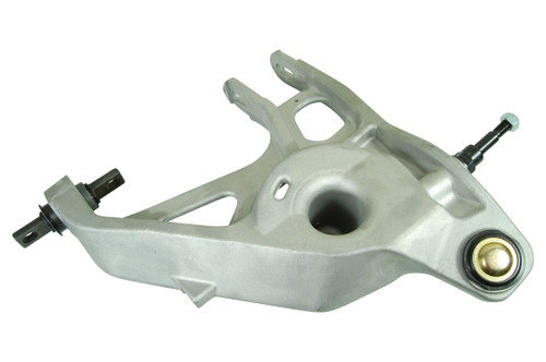 Suspension Control Arm and Ball Joint Assembly GK80351 - back view