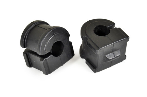 Suspension Stabilizer Bar Bushing Kit GK80812 - front view