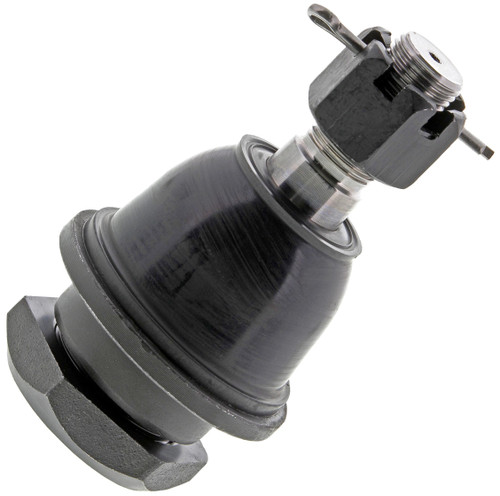 Suspension Ball Joint GK80591 - front view