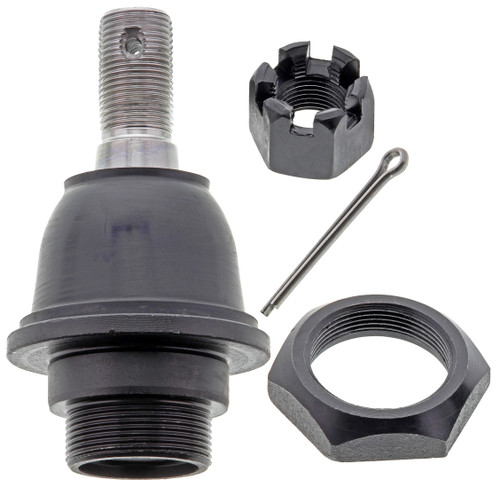 Suspension Ball Joint GK80591 - lifestyle image