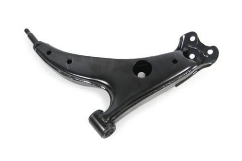 Suspension Control Arm GK80333 - back view