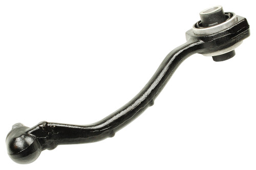 Suspension Control Arm and Ball Joint Assembly GK80533 - back view