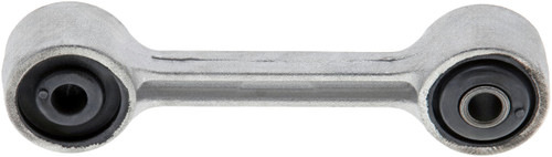 Suspension Stabilizer Bar Link Kit GK80240 - front view