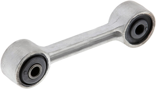 Suspension Stabilizer Bar Link Kit GK80240 - angled view