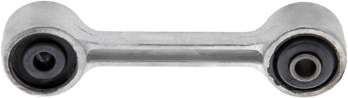 Suspension Stabilizer Bar Link Kit GK80240 - back view
