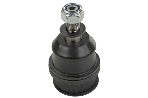 Suspension Ball Joint GK80629 - front view