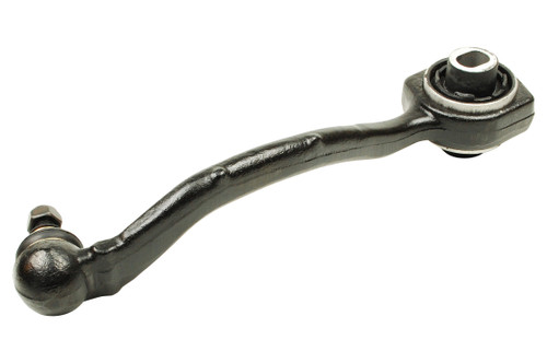 Suspension Control Arm and Ball Joint Assembly GK80534 - back view