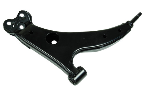 Suspension Control Arm GK80334 - back view