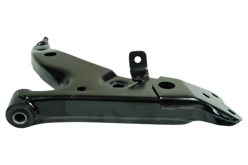 Suspension Control Arm GK80334 - side view