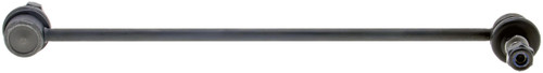 Suspension Stabilizer Bar Link Kit GK80450 - front view