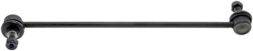Suspension Stabilizer Bar Link Kit GK80450 - back view