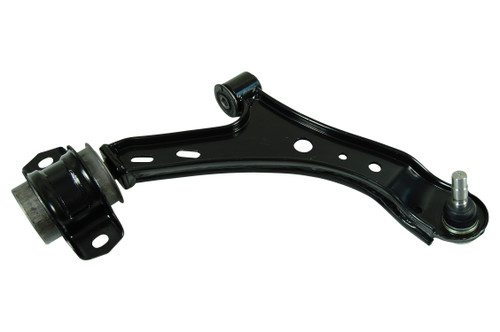 Suspension Control Arm and Ball Joint Assembly GK80726 - front view