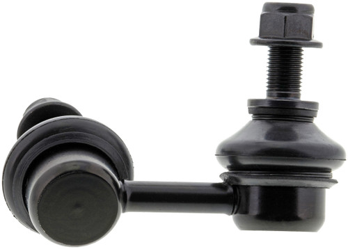Suspension Stabilizer Bar Link Kit GK80471 - back view