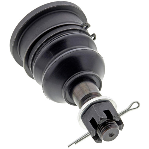 Suspension Ball Joint GK80630 - angled view